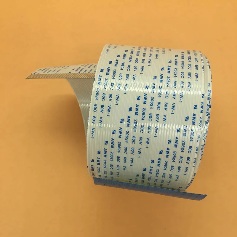 40pin data cable4