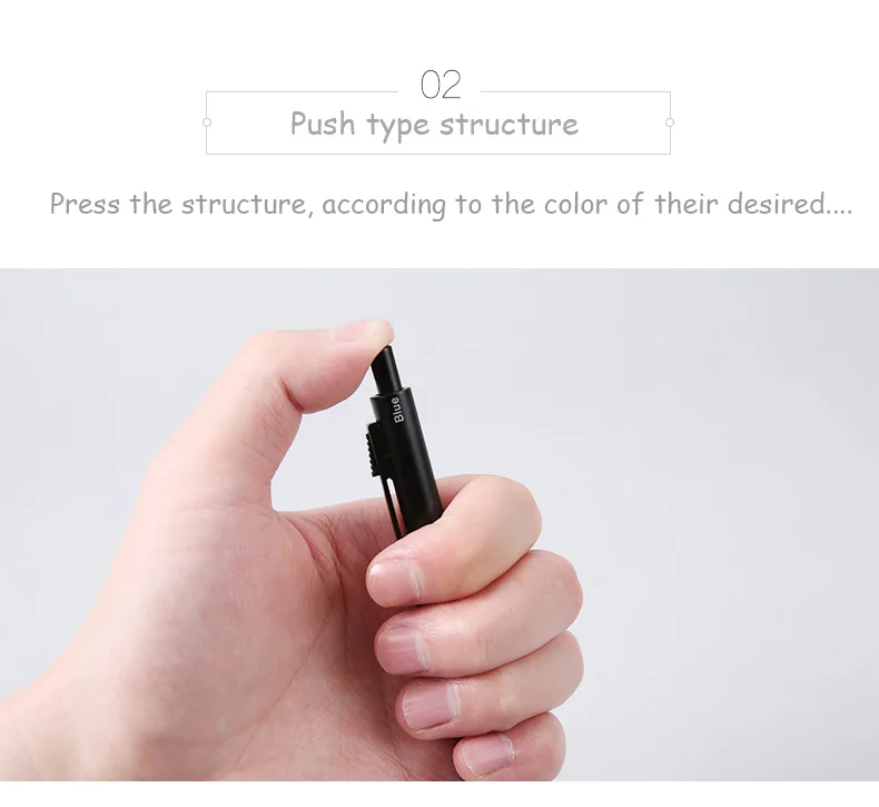 HTB1QFeEQFXXXXXKapXXq6xXFXXX6