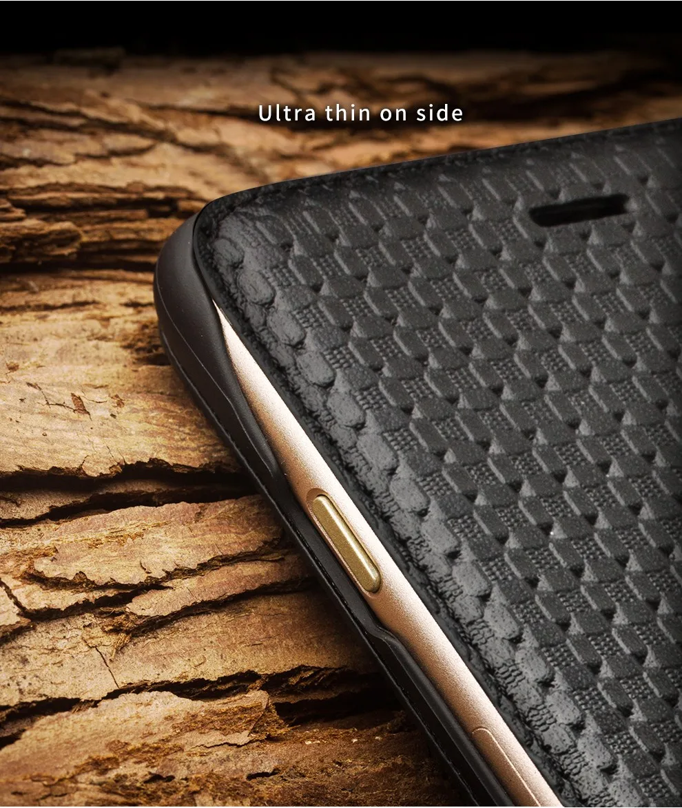 iphone7_05