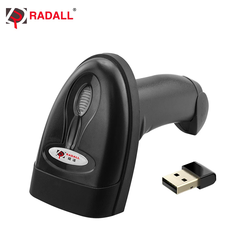 RADALL يده ماسح الرمز الشريطي بتقنية bluetooth المحمولة اللاسلكية 1D شريط ليزر رمز قارئ دعم الروبوت/iOS/ويندوز RD-1698LY RADALL يده ماسح الرمز الشريطي بتقنية bluetooth المحمولة اللاسلكية 1D شريط ليزر رمز قارئ دعم الروبوت/iOS/ويندوز RD-1698LY