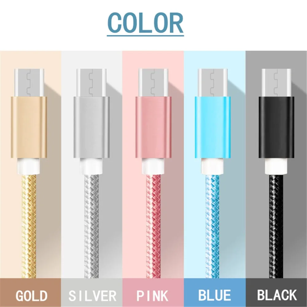 8649139189_971326610