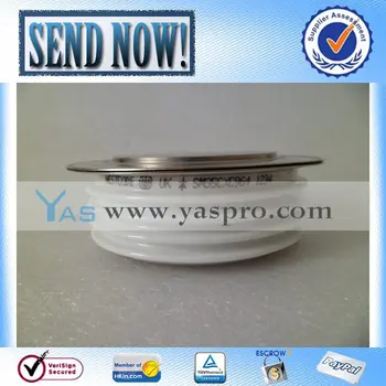 

(100% original) SM35CXC964 SM35DXC964 SM36CXC954 SM36DXC954 SM40CXC394 SM40CXC864 SM42CXC954 SM42DXC954