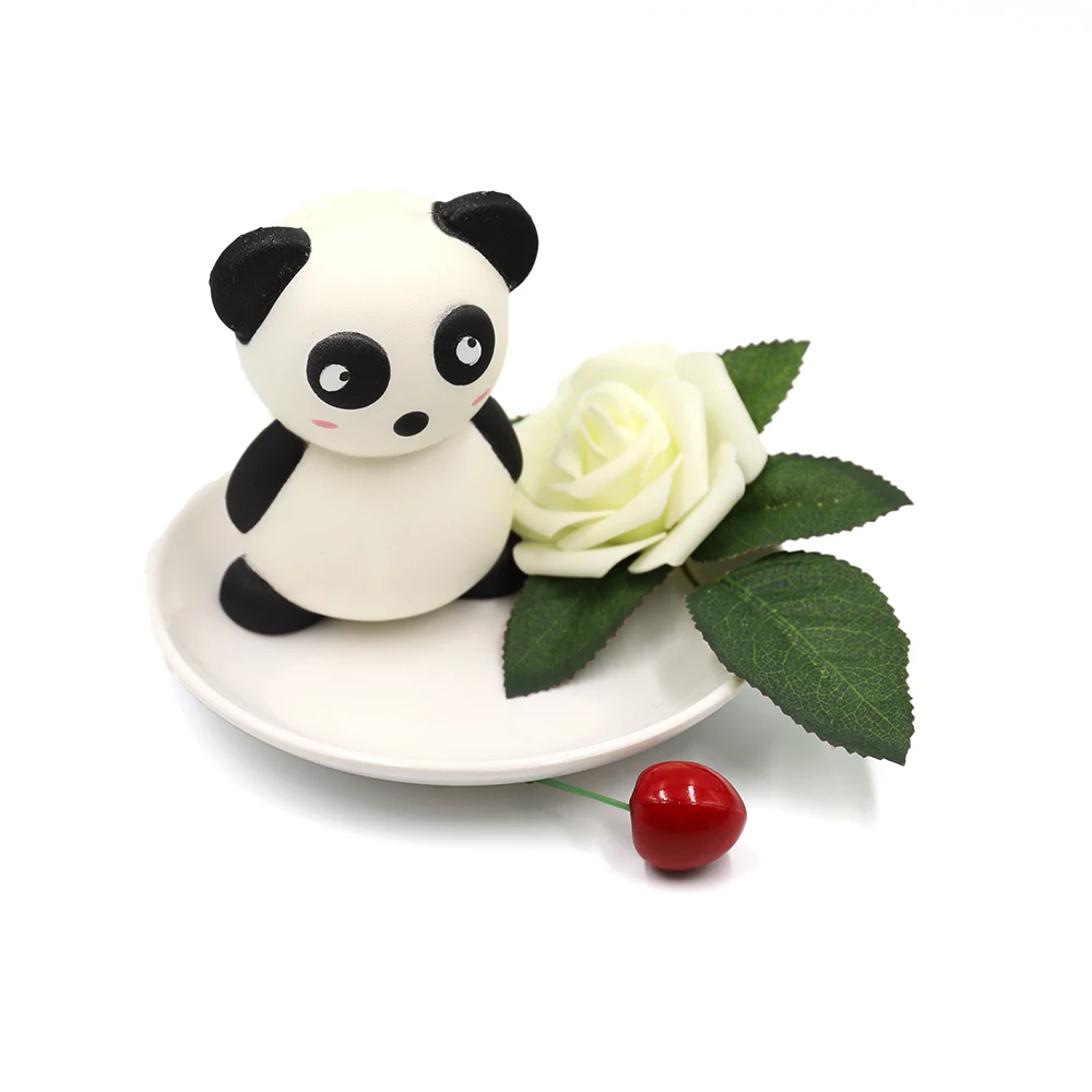 Пальцы панды. Panda slow. Panda wedding. Пищалка панда. Панда bass.