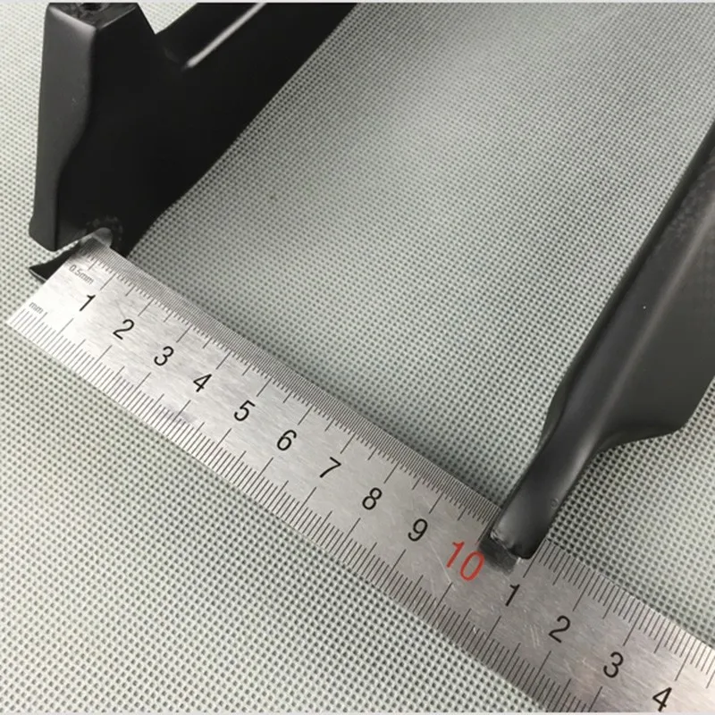 D75BE904A288BA521D52D743B27A07EF
