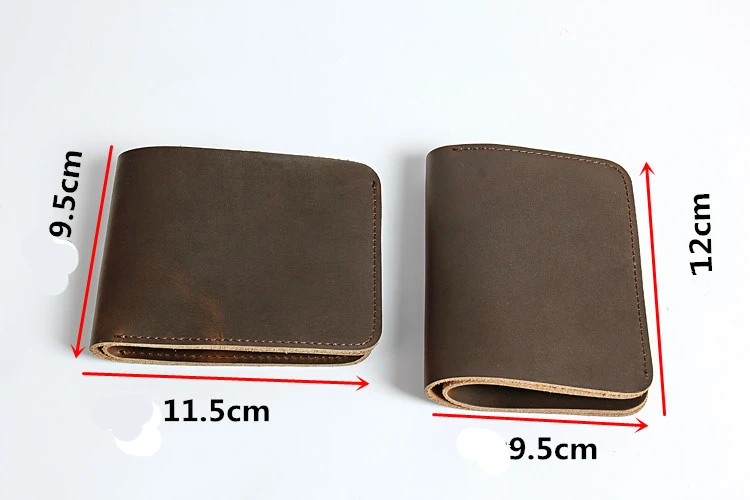 20180117_155057_108_