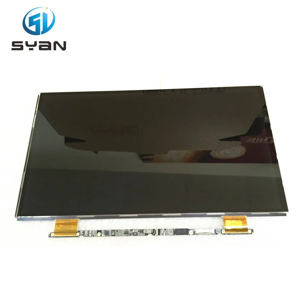 A1370 LCD screen for Macbook Air 11.6 laptop A1465 LCD LED Display
