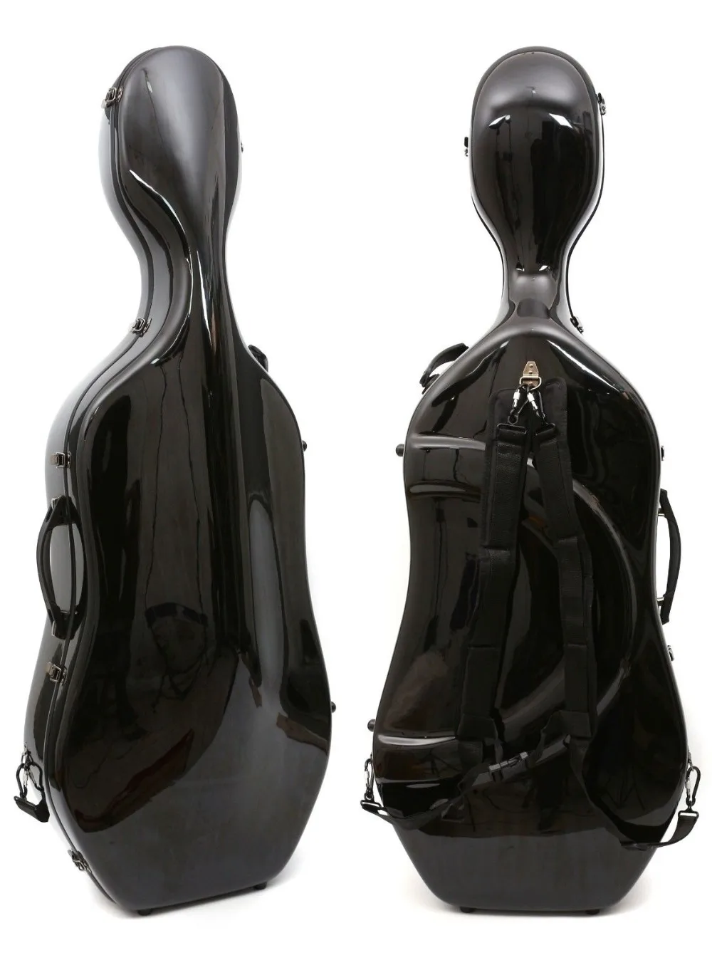 Чехол для виолончели 4/4. Виолончель gewa. Gewa чехол для трубы sps с али експресс. Кейс для виолончели. Футляр для виолончели.