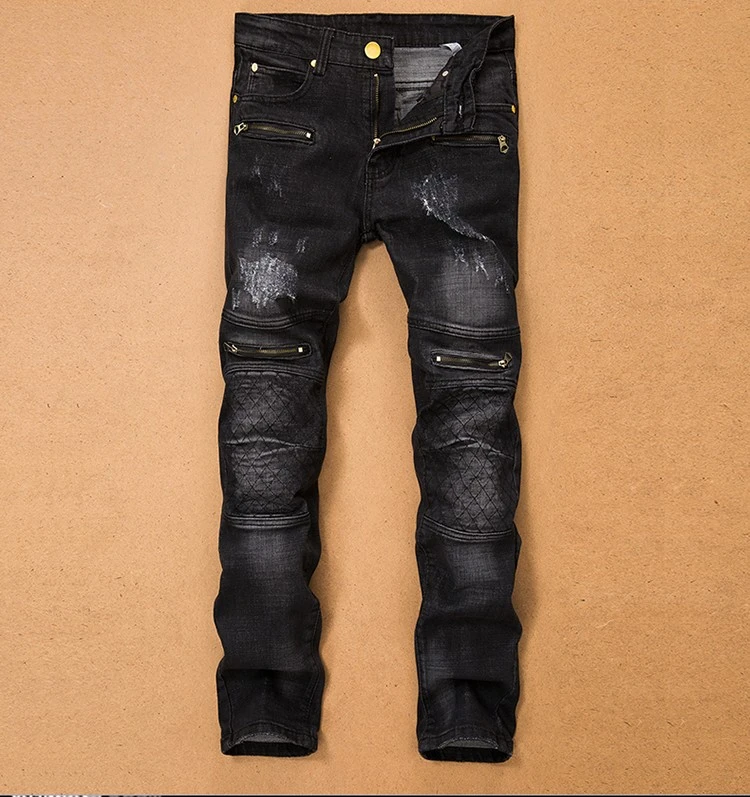 Jeans pour homme Clearance