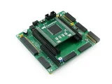 Altera плата ядра Cyclone EP2C5 EP2C5T144C8N ALTERA циклон II FPGA макетная плата = OpenEP2C5-C стандарт