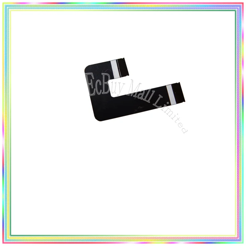 ecbuy-mall 800X 800-4