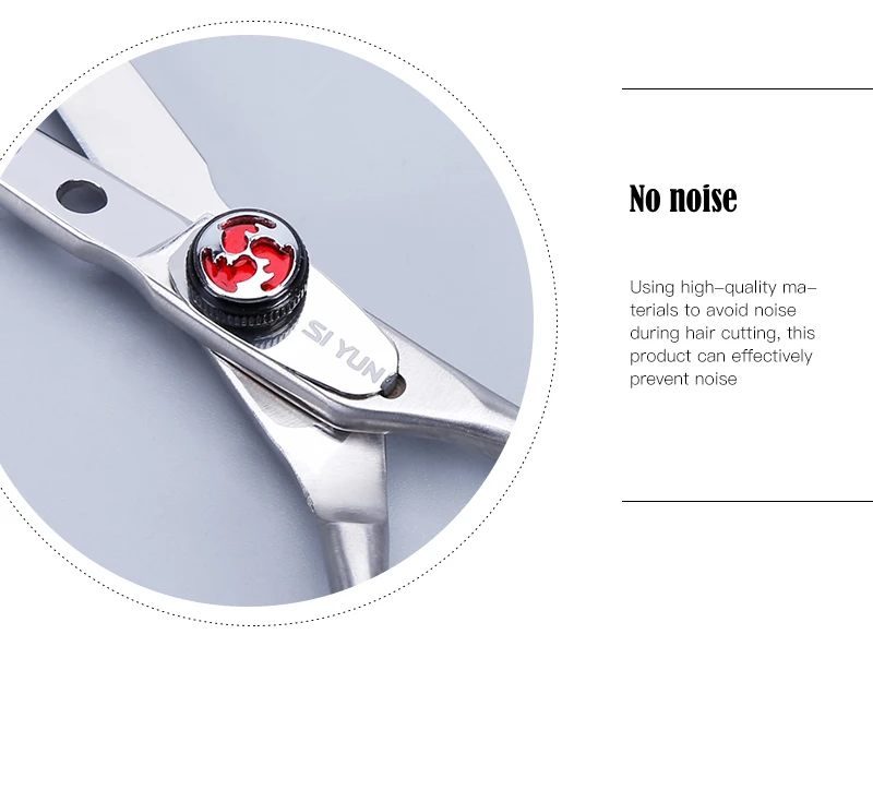 326b71b0e619da614e1f32b1382c601f4a30a12732666b-ehkaun_05