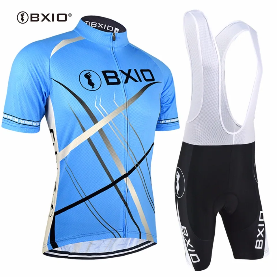 bargain cycling clothing