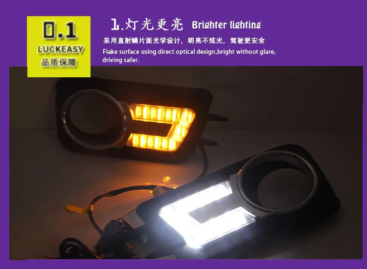 10-12U30