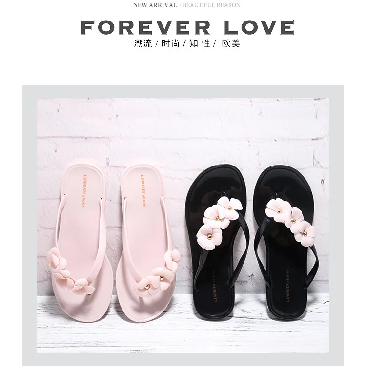 2Coloured sandals_08