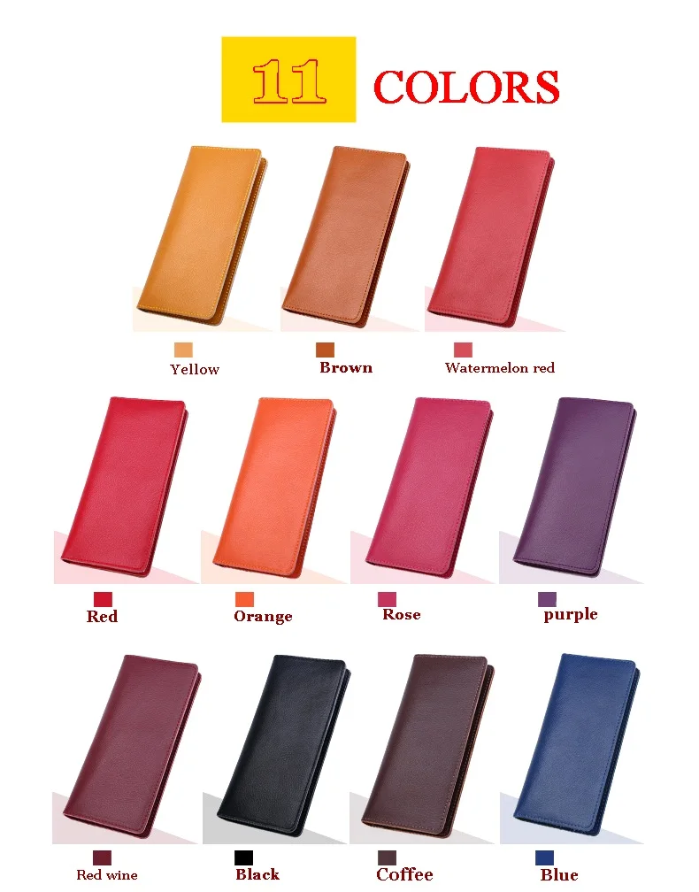 wallet (27)