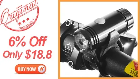 TB2Pf55hFXXXXb1XXXXXXXXXXXX_!!1647951254