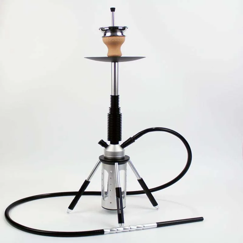 shisha-119 (18)