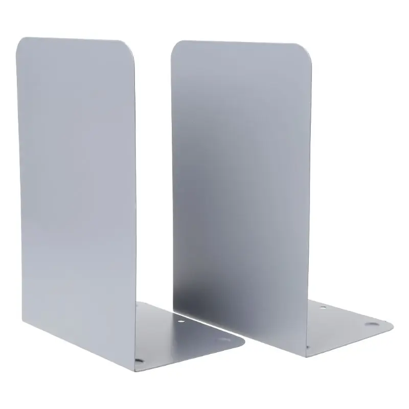 5AC1101100-GY