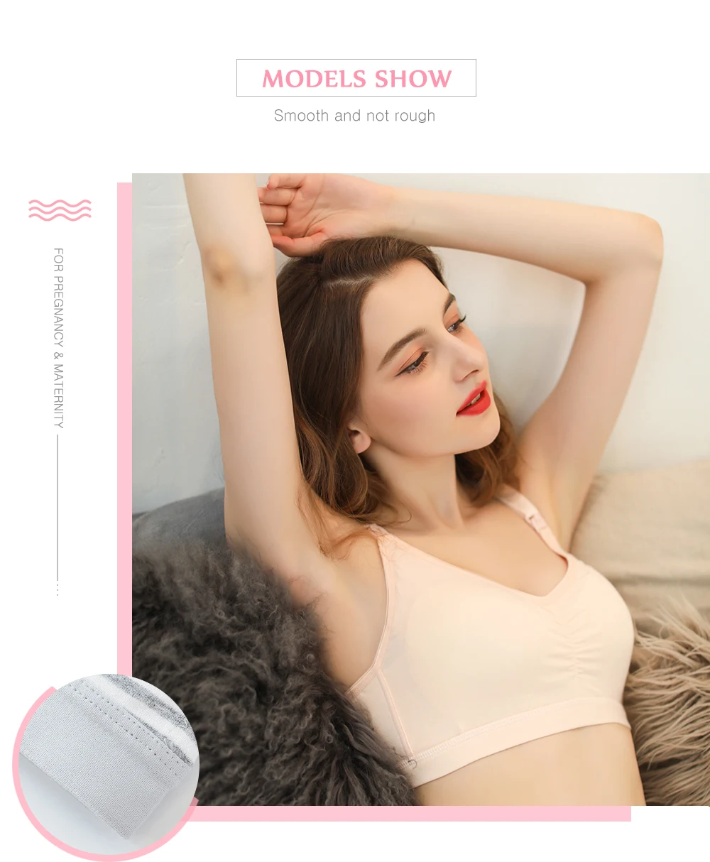 nursing bra feeding (5)