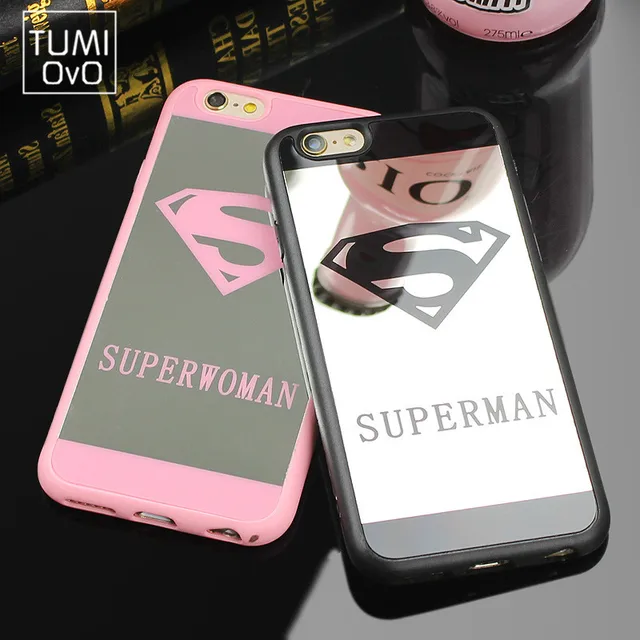 coque iphone 6 superwoman coque iphone 6 superwoman