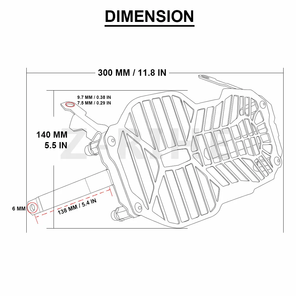 HPC-004_