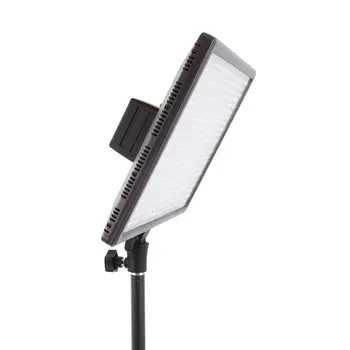 

NanGuang Mixpad 106 LED Light Panel (Large) - NGCNMIXPAD106 CD50