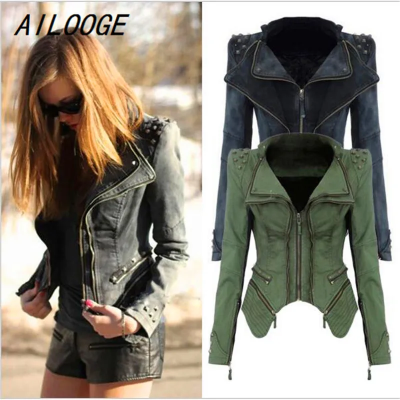 

AILOOGE Asian Size Is Usually Smaller Than Western Size, So Make Sure You Have Checked The Following Size