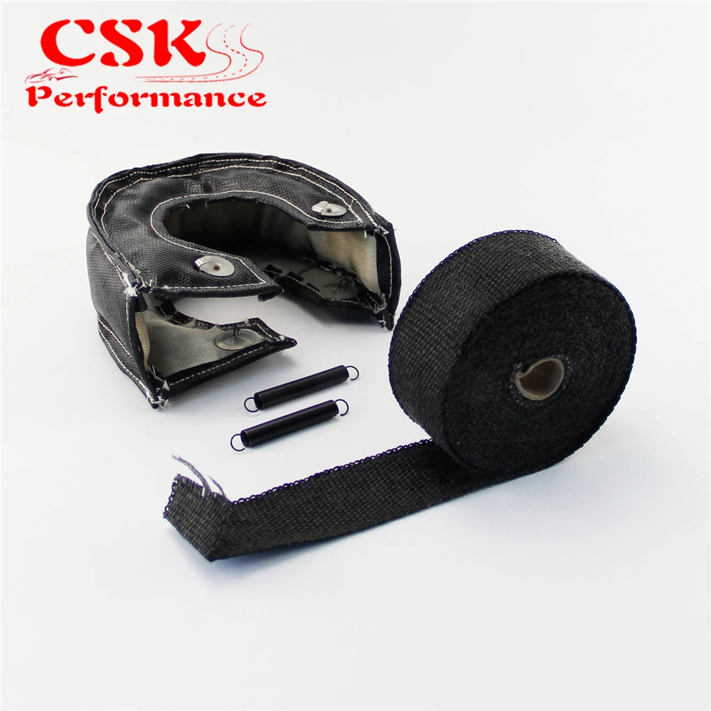 01EGL007YBK-3