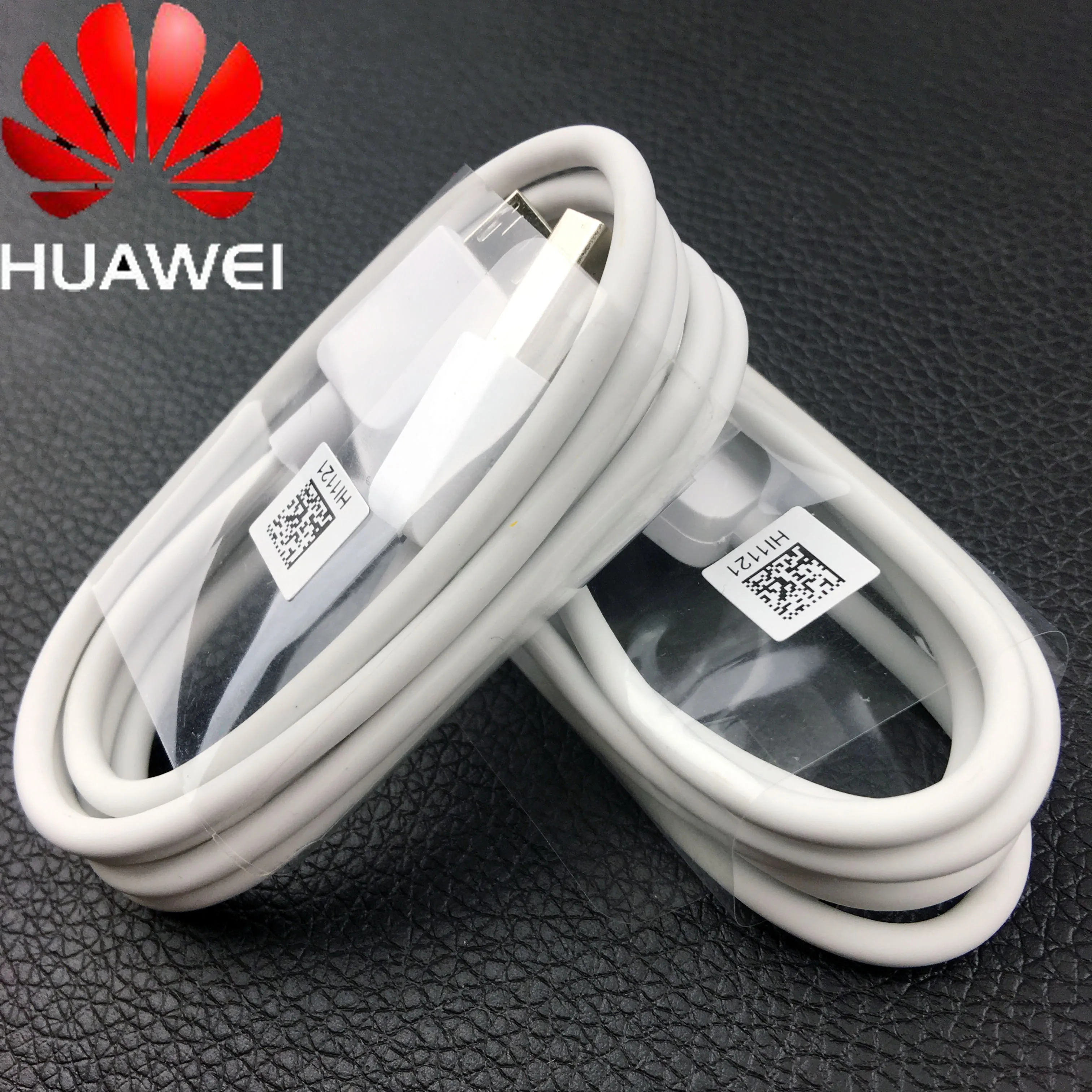 Qriginal huawei mate 10 Lite зарядный кабель 2A micro USB Быстрый кабель для p8 p9 p10 lite mate 10 lite Honor 8x 7x y5 y6 y7 y9