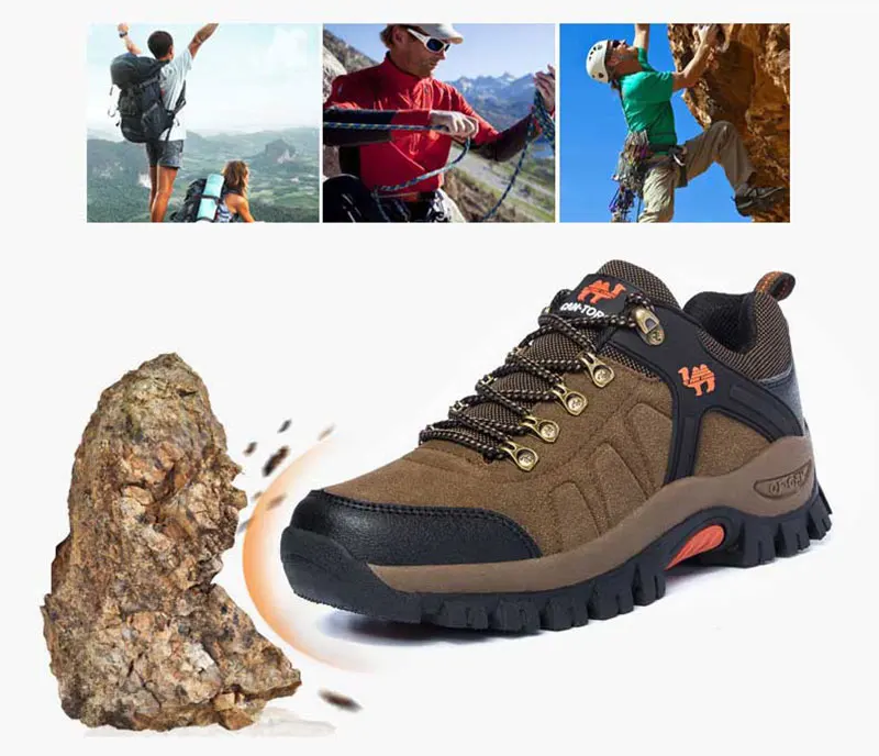 breathable-hiking-boots-non-slip-outdoor-sport-shoes (3)