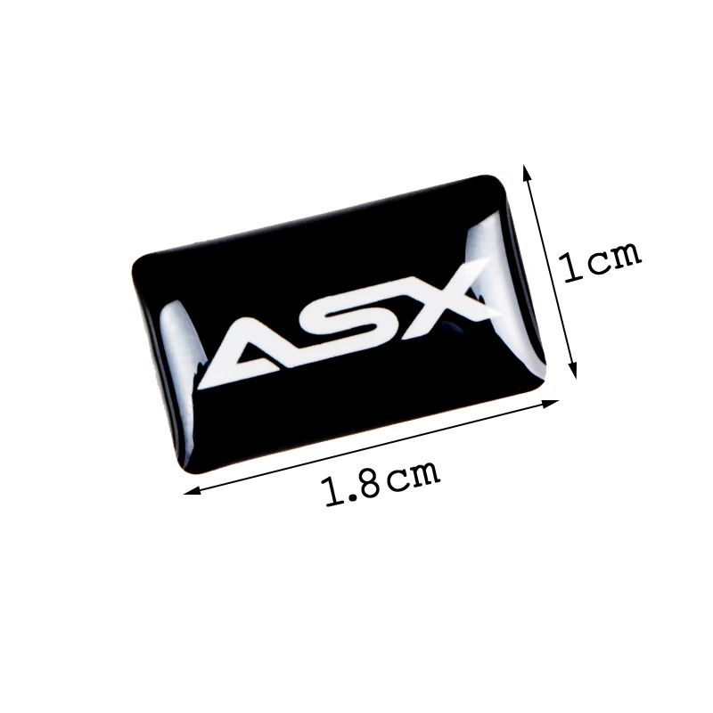ASX-4