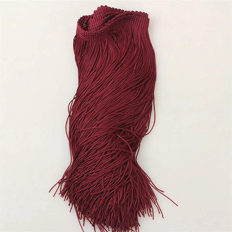 C01LYT085-7