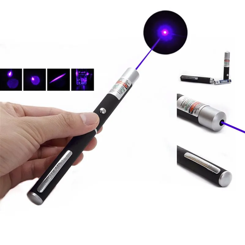 

650nm 5mw single point laser Point Pen stylus teaching pointer command funny cat dog tools Powerful Military Visible point