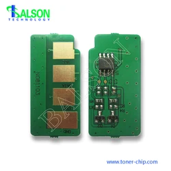 

3300 Chip Compatible Toner chip Reset for Ricoh 3300 Laser printer Cartridge