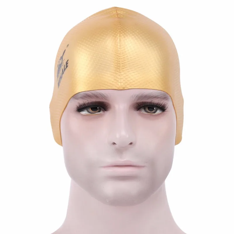 CAP-608-3