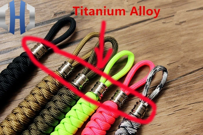 550 Paracord Camo Survival Bracelet Sifflet TACTIQUE BRACELET RANDONNÉE CAMPING