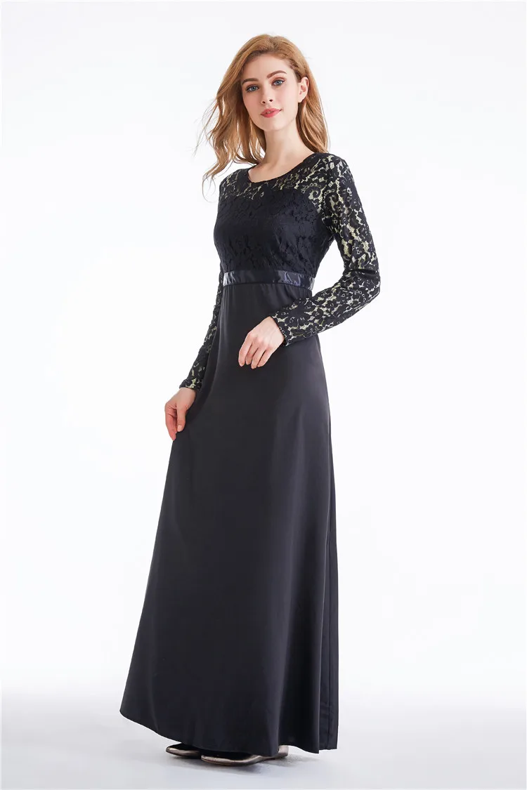 dress16