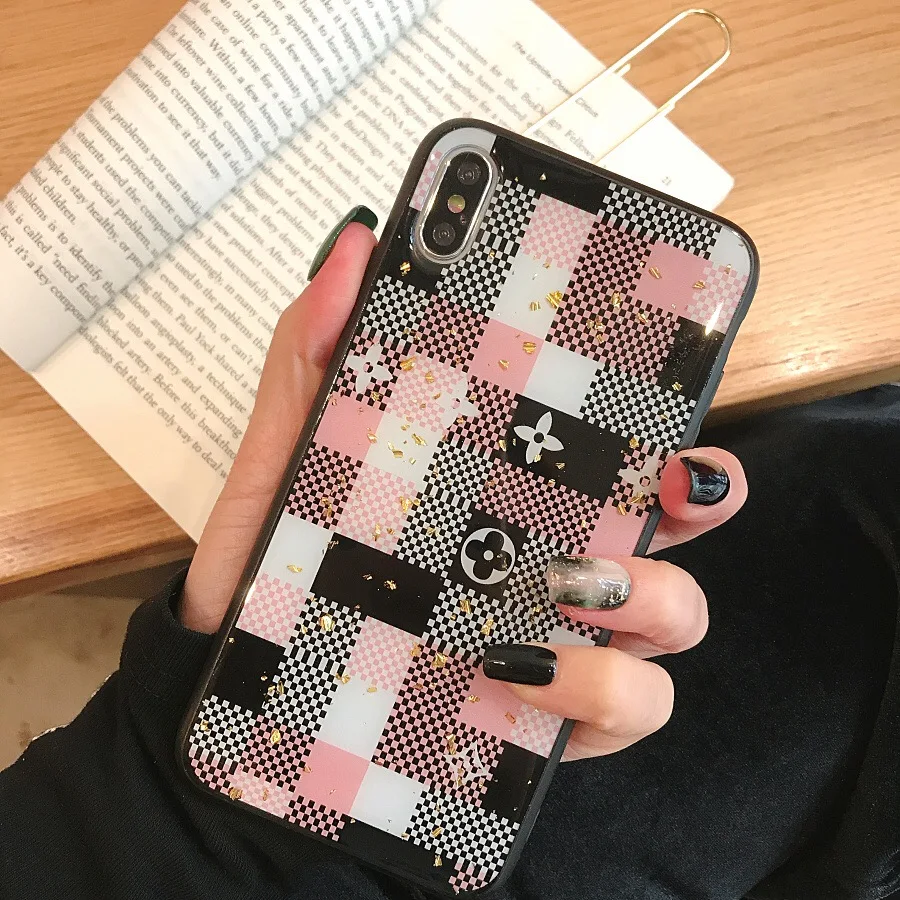 iPhone x case (11)