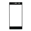 Nokia3 Front Panel For Nokia 3 TA-1020 TA-1032 Touch Screen Sensor LCD Display Digitizer Glass Cover Touchscreen TP Replacement ► Photo 2/6