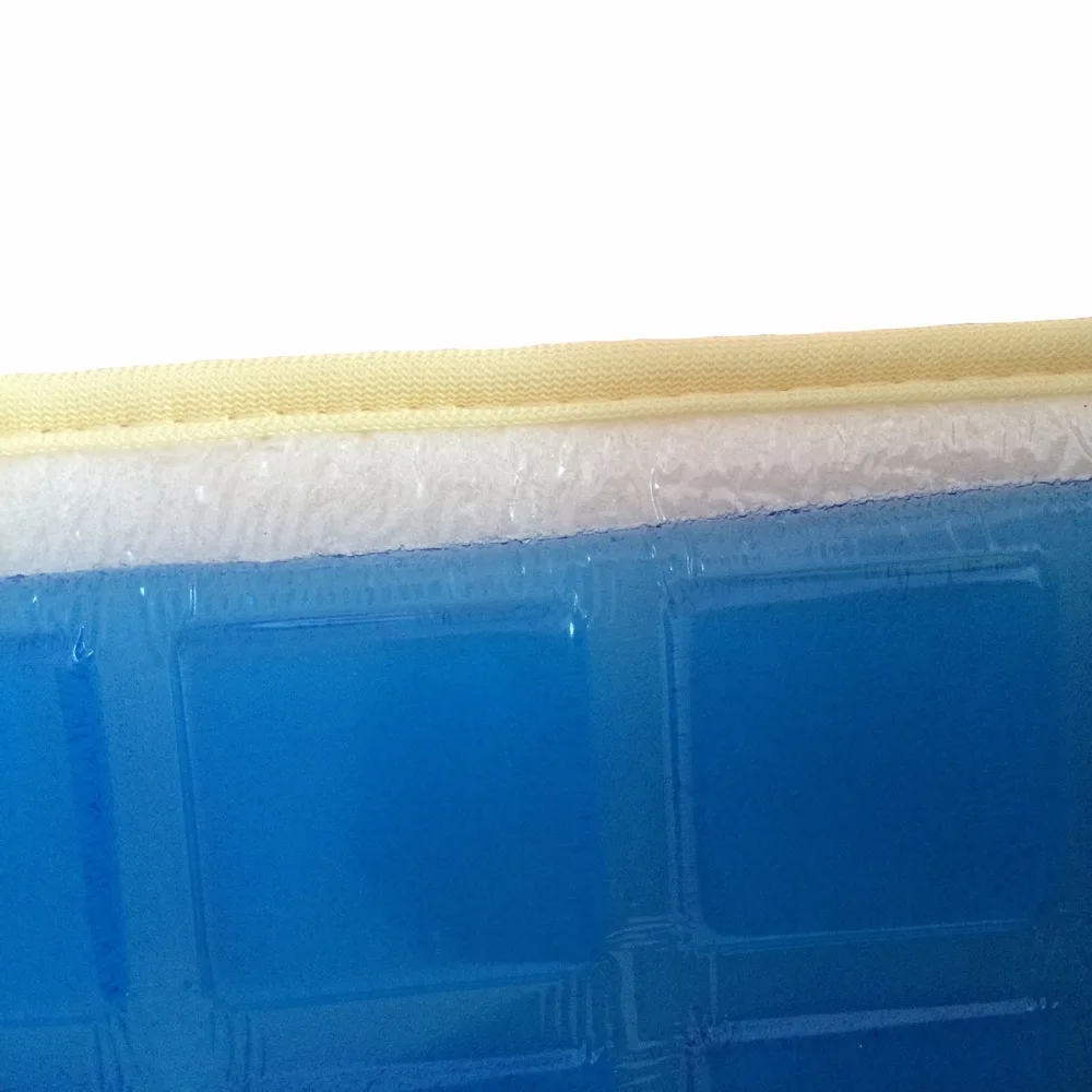 1CM Cooling Pad(11)