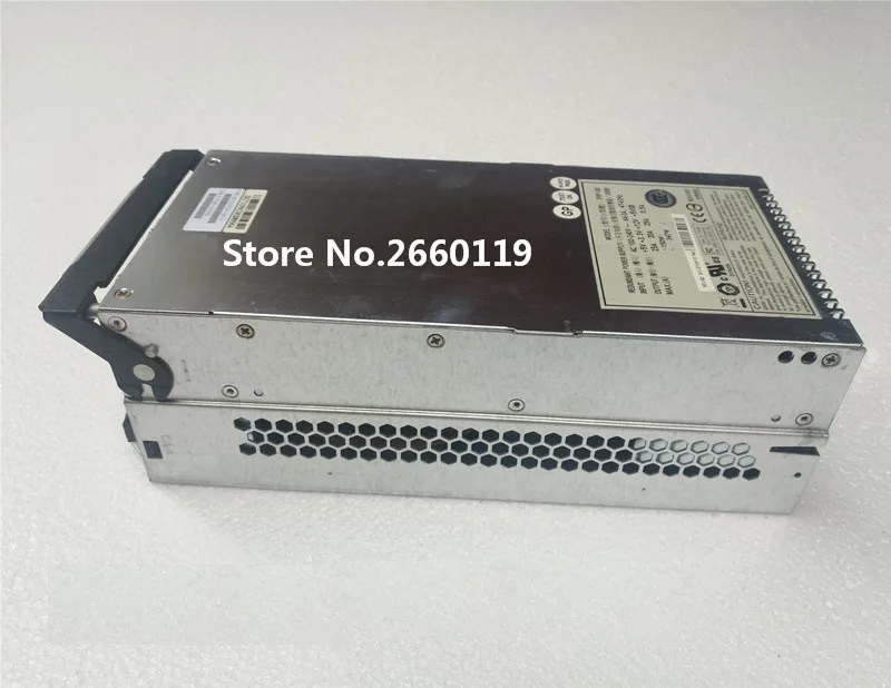 Buy Server power supply for IFRP 352 350W fully tested from Reliable PC Power