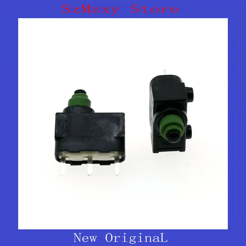 

5PCS/Lot A6L Q7 J518 Lock the ignition switch