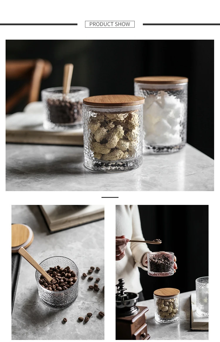 Glass-Seasoning-Box_03