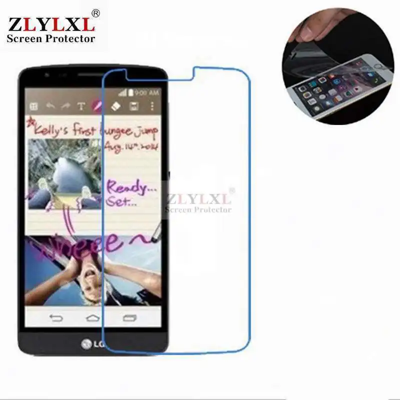 G4 Stylus LS770 G Stylo