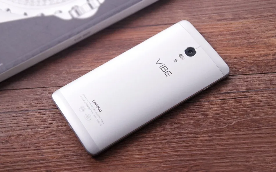 lenovo-vibe-p1-12
