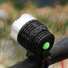 3000 Lumen Bicycle Headlamp
