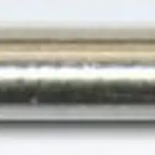 5 шт./лот 30 градусов Высокое качество режущие лезвия для Roland Liyu GCC виниловый резак, режущий плоттер лезвие