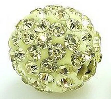 light yellow 1