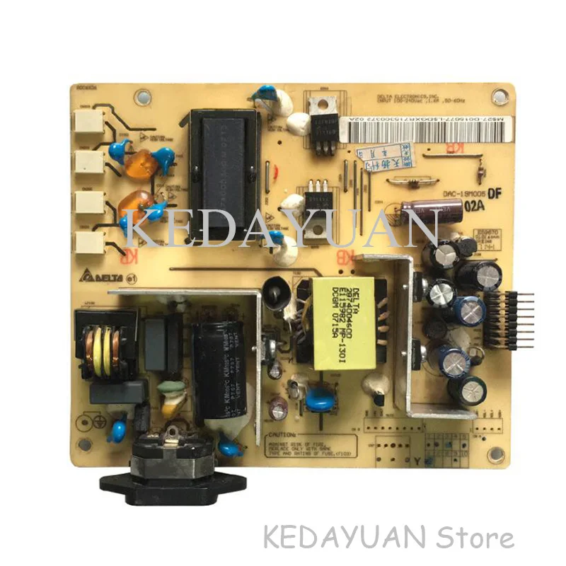 

free shippingl 100% test for AL1916W power board DAC-19M009 DAC-19M005 19M008