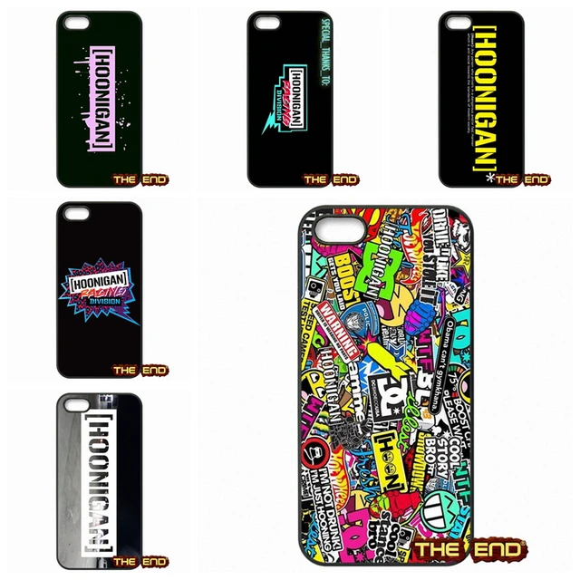 coque iphone 6 jdm coque iphone 6 jdm